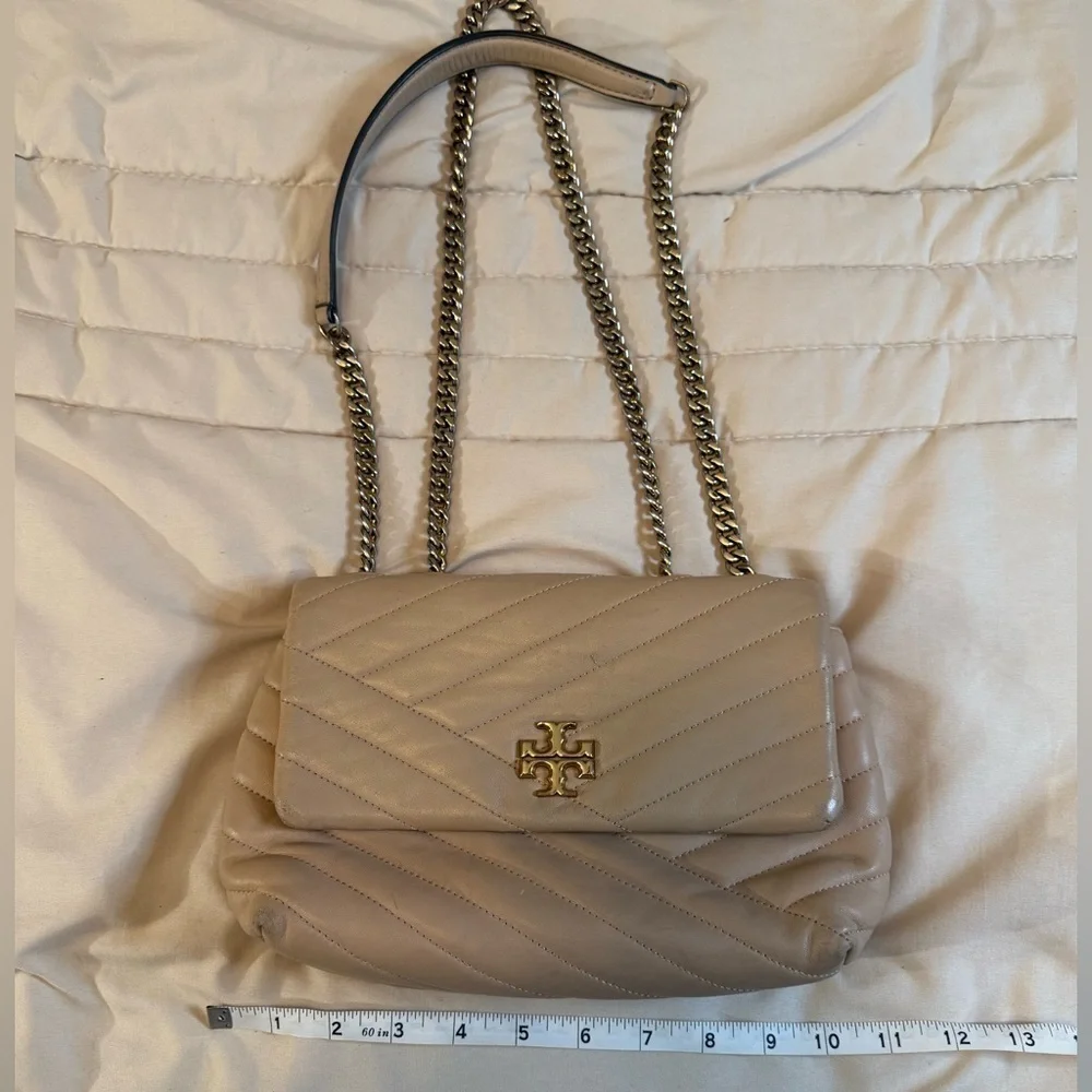 Tory Burch Kira Bag